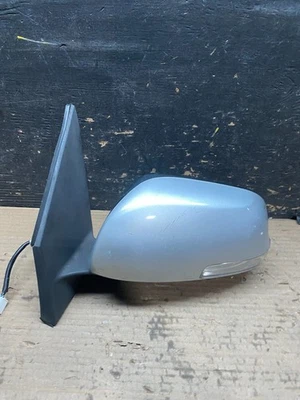 Espejo retrovisor lateral izquierdo Toyota RAV4 2009-2012 OEM V2587 DG Foto 1 de 4