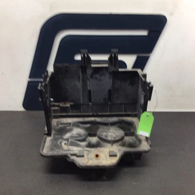 2004 Volkswagen Golf 4-Door - Battery Tray - Image 1 of 4
