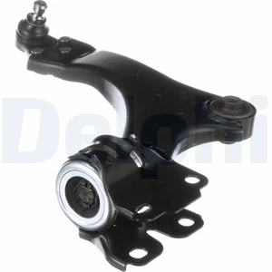 DELPHI TC7620 Control/Trailing Arm, wheel suspension for VOLVO - Bild 1 von 3