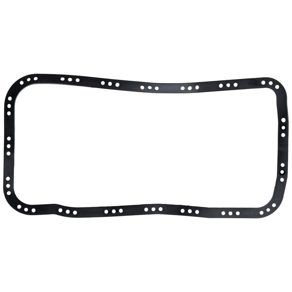 Oil Pan Gasket for Civic Honda CR-V Acura Integra del Sol 1994-1997 - Image 1 of 1