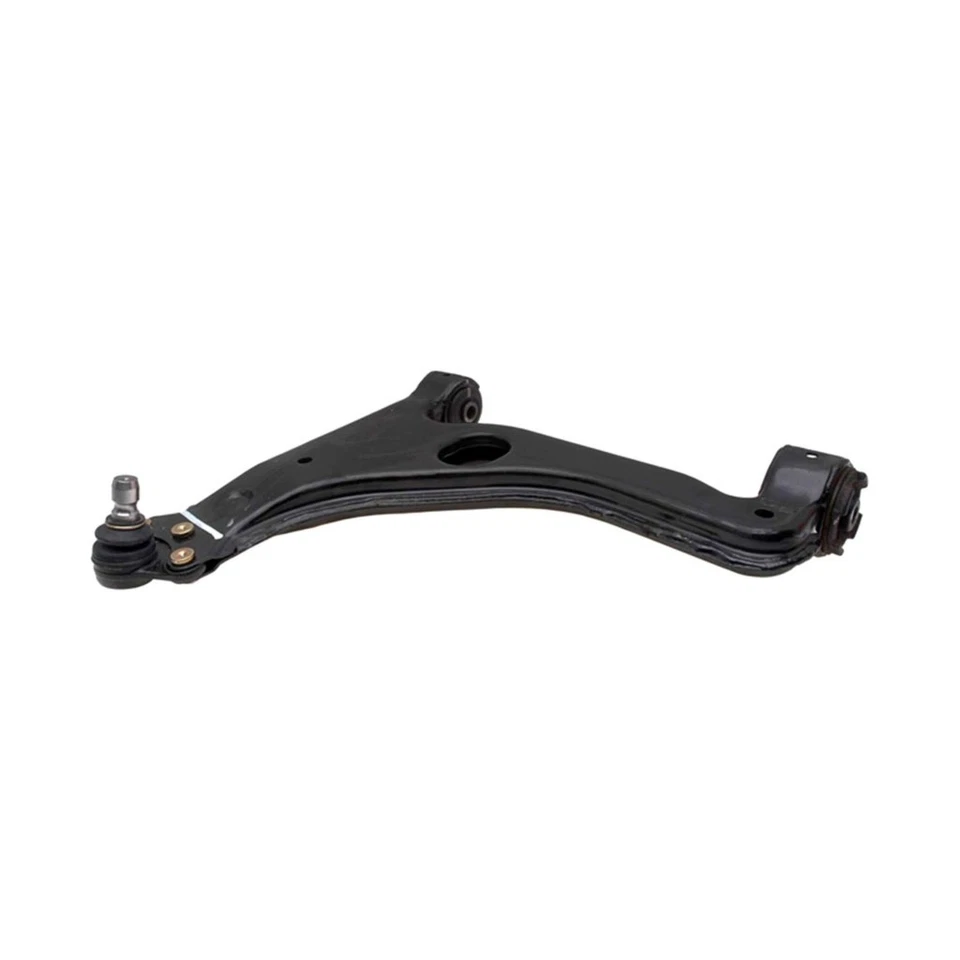 Genuine ACDelco For Saturn L300 2001-2005 Control Arm and Ball Joint Driver Side - Image 1 of 4