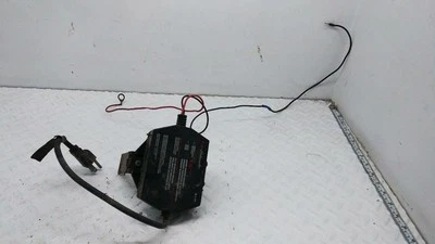 Battery Tender 08990039361 - Image 1 of 4