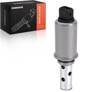 Solenoide delantero de distribución de válvula variable A-Premium para Porsche 911 Boxster 2005-2008 - Imagen 1 de 10
