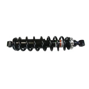 Bronco Gas Shock for 2009-2013 Kawasaki KVF650 Brute Force 4x4i ATV [Front] - Picture 1 of 2