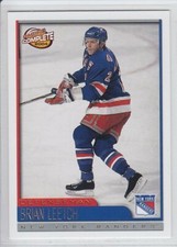 2003-04 PACIFIC COMPLETE #100-150 INSERTED IN CROWN ROYALE FINISH SET YOU PICK