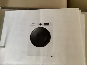 Waschtrockner Samsung WD70TA049BE neuwertig - Bild 1 von 1