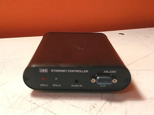 AOR ARL2300 Ethernet Controller No PSU - Picture 1 of 6