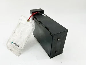 Nuevo módulo límite Cardpak Reliance 0-49008-2 - sin caja - Imagen 1 de 7