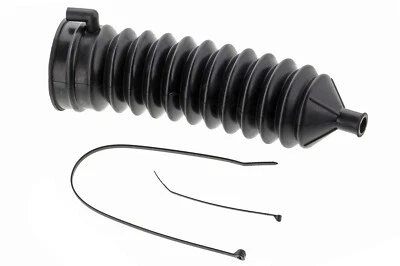 For 1978-1983 Ford Fairmont Rack and Pinion Bellows Kit Front 1979 1980 1981 - Image 1 of 2