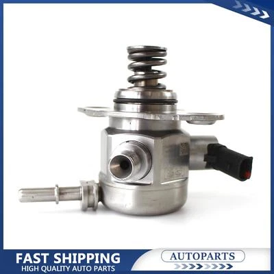 Bomba de alta presión 35320-2B250 para Hyundai Sonata Kia Soul Rio 2017-2019 1,6 L Foto 1 de 4