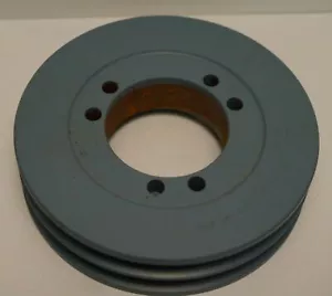 Polea o polea Maska 2-5V6.70 SK - Nuevo sistema operativo - Imagen 1 de 5