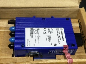 Hirschmann OZD Profi 12 M G12 - Bild 1 von 2