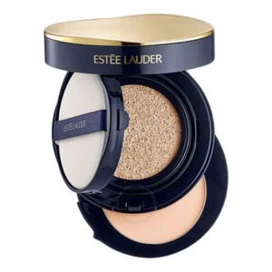 New 2 in 1 Estee Lauder Futurist Cushion SPF40+ Balm Makeup SPF30~Cool Bone~Rare - Picture 1 of 5