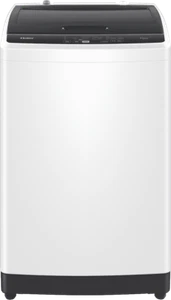 Haier 7.5kg Top Load Washing Machine HWT75AA1 - Picture 1 of 10