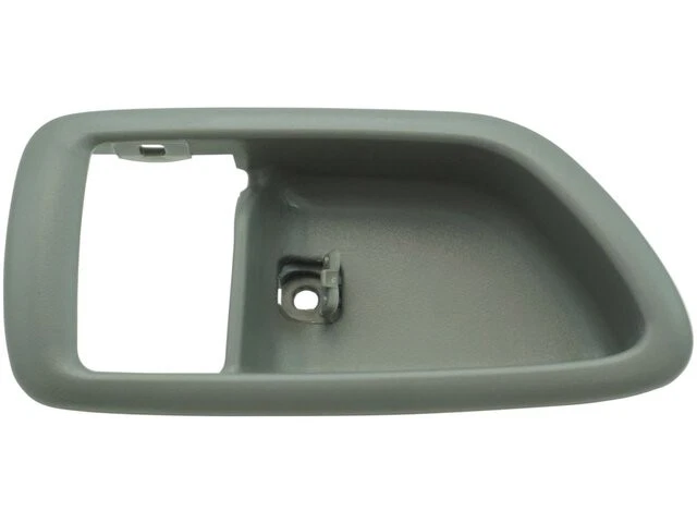 Interior Door Handle Bezel For 2000-2004 Toyota Avalon 2001 2002 2003 QB569QX - Image 1 of 1