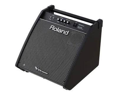 Monitor de batería personal Roland PM-200 Foto 1 de 3