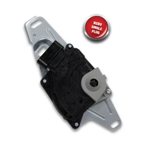 29541852-DF NEUTRAL SAFETY SWITCH -ALLISON 1000/2000 SERIES TRANSMISSION, PRNDL - Picture 1 of 1