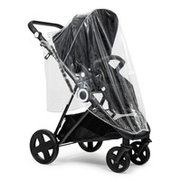 bugaboo runner ebay