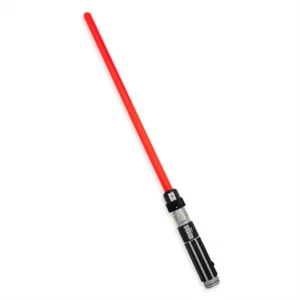 Star Wars - Darth Vader - Lichtschwert-Spielzeug - Bild 1 von 7