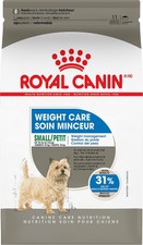 royal canin ht42d small dog
