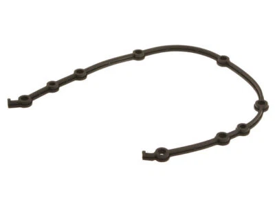 Junta de cubierta de distribución Mahle 55417CKWN 1994 1995 1995 para Buick Century 1993-1996 Foto 1 de 2