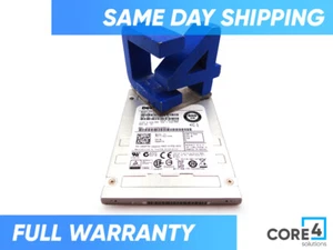 DELL N9PTK 800GB SSD SAS 2.5 12G RI PX03SNF080 - Afbeelding 1 van 2