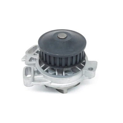 WATER PUMP FITS AUDI 90 80 QUATTRO 2.3L 1988 5000 QUATTRO 2.3L 1987 1988 42341 - Изображение 1 из 4