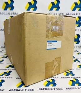 Agilent 392550794 6 Port Valve 220C Field Kit - Picture 1 of 23