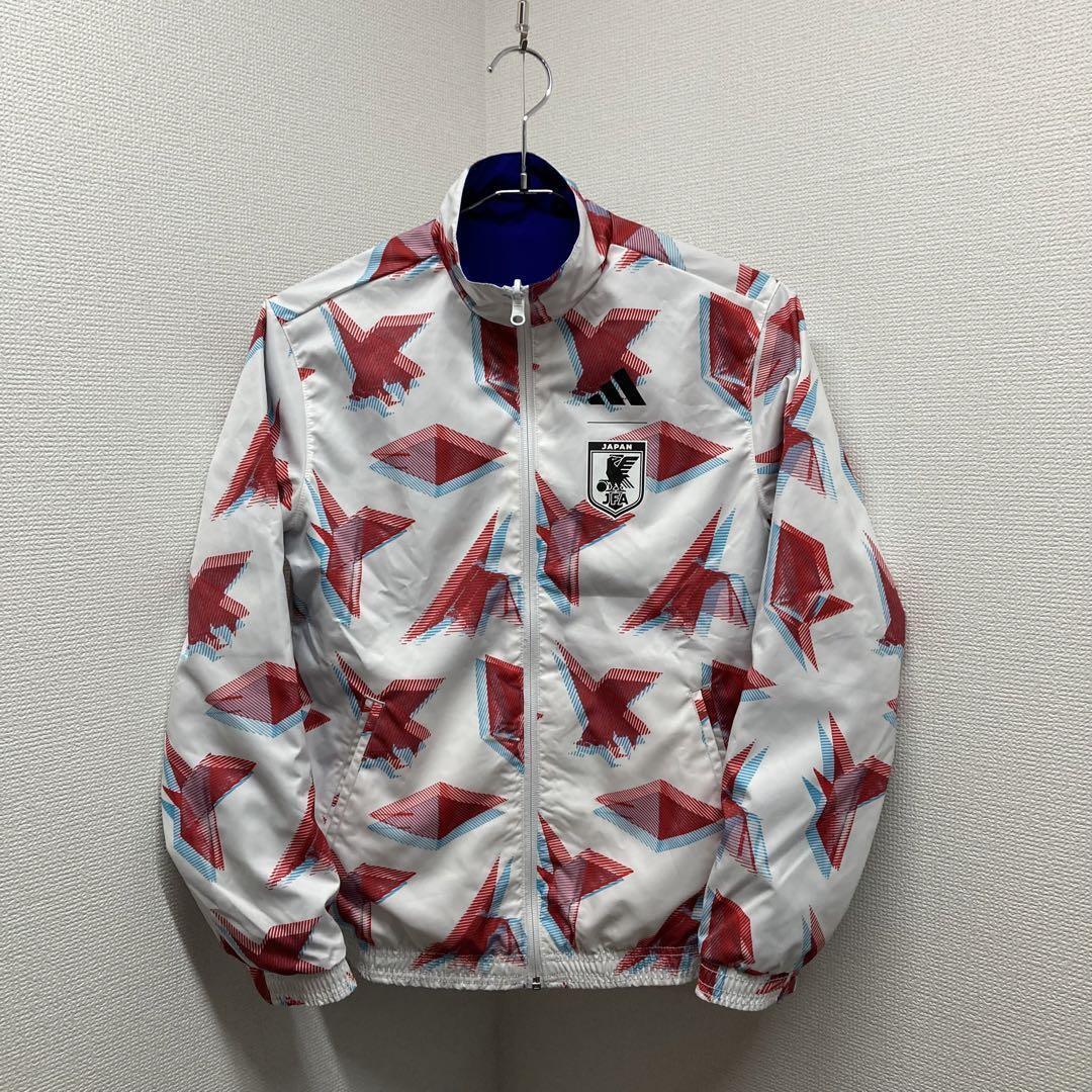 Japan National Team Soccer Jackets | eBay Japan National Team Soccer Jackets | eBay