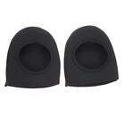 Outdoor Cycling Bike Bicycle Shoe Toe Cover Protector 1 Pair Overshoes