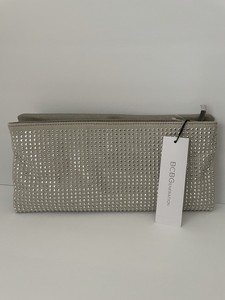 bcbgeneration clutch