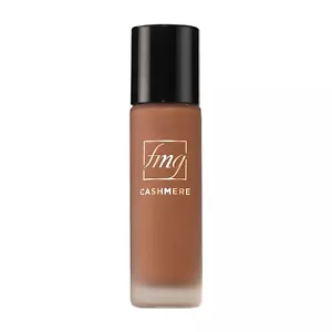 Nuevo Corrector Avon fmg Cachemira 24 Hora Mochi (0,20 fl oz) - Imagen 1 de 1