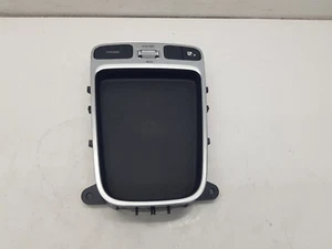 2024 MERCEDES CLA C118 CENTRE CONSOLE MULTIMEDIA CONTROLLER OEM A2479003519 - Picture 1 of 7