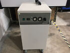 JUN-AIR 1000-25M Air Compressor System FOR PARTS/REPAIR, PWR TESTED w/ PWR Cable