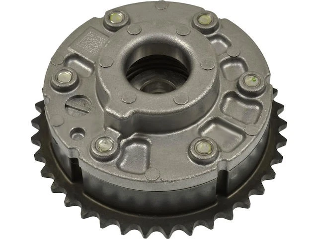 Piñón de distribución de válvula variable de motor de admisión 65MGCC17 para 335i 335xi 1 Serie M Foto 1 de 1