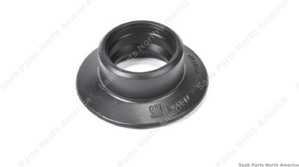 Front Drive Shaft Seal For 2008-2009 Saab 9-3 9186677-AB Genuine OEM - Image 1 of 1