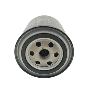 Filtro de aceite Yamaha VF200 VF225 VF250 reemplazo N26-13440-00-00 N26-13440-02-00 - Imagen 1 de 6
