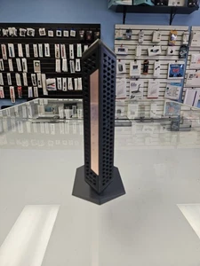 Netgear Cable Modem CM1100 - Picture 1 of 3
