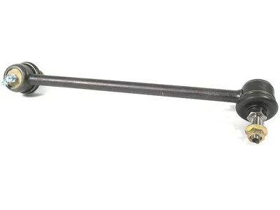 For 1999-2003 Mitsubishi Galant Sway Bar Link Front Right 38218GPYC 2002 2000 - Изображение 1 из 2