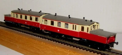 ETA  von Jatt, Spur TT - Bild 1 von 4