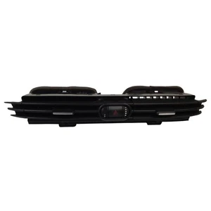 1560883800 Dash Center Air Vent Grill Alfa Romeo Giulietta 2013 - Picture 1 of 3