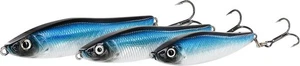 Westin Goby V2 - Imagen 1 de 41