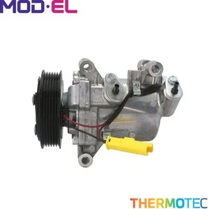 COMPRESSOR AIR CONDITIONING KTT090086 FOR CITROËN JUMPY/III/Van/Bus C3/ORIGIN - Picture 1 of 9