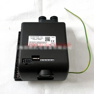 Ein neuer Riello MG557-MWZG ersetzt MG557-3 Controller - Bild 1 von 4