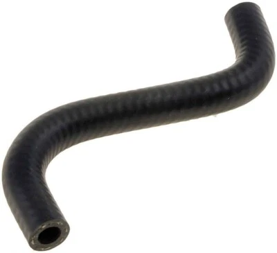 Engine Crankcase Breather Hose Dorman For 1990 Chevrolet Celebrity 3.1L V6 - Imagem 1 de 2