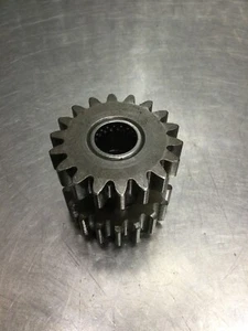 POLARIS SNOWMOBILE REVERSE PINION 1341251 t339 - Picture 1 of 4