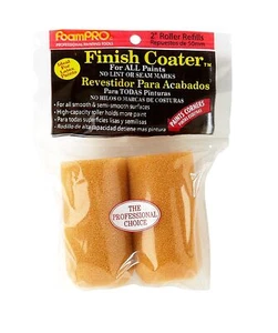 00083 2" 2pack Edge & Trimmer Refil - Picture 1 of 1