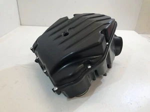 SCATOLA CASSA FILTRO ARIA KAWASAKI Z 1000 SX 2011-2014 Z 1000 2010-2013 / AIRBOX - Foto 1 di 15