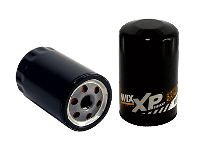 Filtro de aceite de motor para Dodge Neon SRT-4 2005 Foto 1 de 2