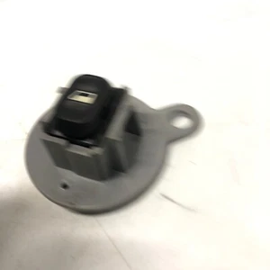 ⭐️ CITROEN PICASSO 1999-2010 CENTRALINA ALZACRISTALLI INTERNI ORIGINALE - Foto 1 di 2